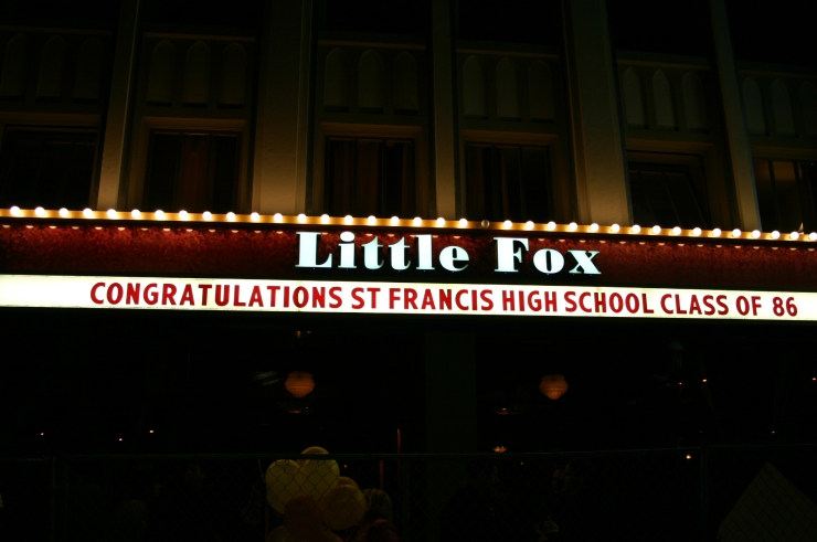 Click for original image 1019k 2048x1360